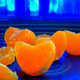 Image for article titled Complementary Colors 1